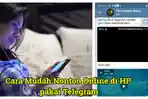 cara-nonton-online-pakai-telegram.jpg