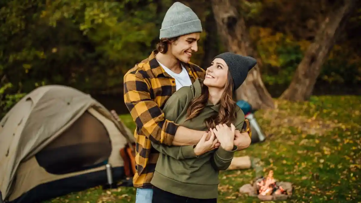 Ramalan Zodiak Cinta Hari Ini 20 Agustus 2023, Virgo Mabuk Cinta, Scorpio Kurang Baik