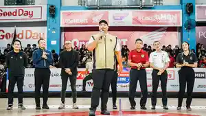 Menpora-Dito-umumkan-Final-Honda-DBL-DKI-Jakarta-Series-digelar-di-Indonesia-Arena.jpg
