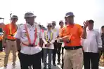 Instalasi Pengolahan Air Portabel Resmi Beroperasi, Warga Semanan Kini Dapat Akses Air Bersih