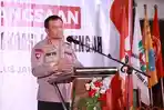 Orasi-Kebangsaan-Cipayung-Plus-Kapolda-Jateng-Polri-Libatkan-Mahasiswa-sebagai-Cooling-System.jpg
