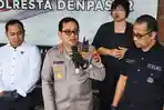 Kapolresta-Denpasar-Kombes-Pol-Leonardo-D-Simatupang-7899.jpg
