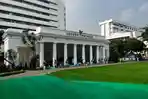 Upacara-Hari-Lahir-Pancasila-2026-di-Lapangan-Pancasila.jpg