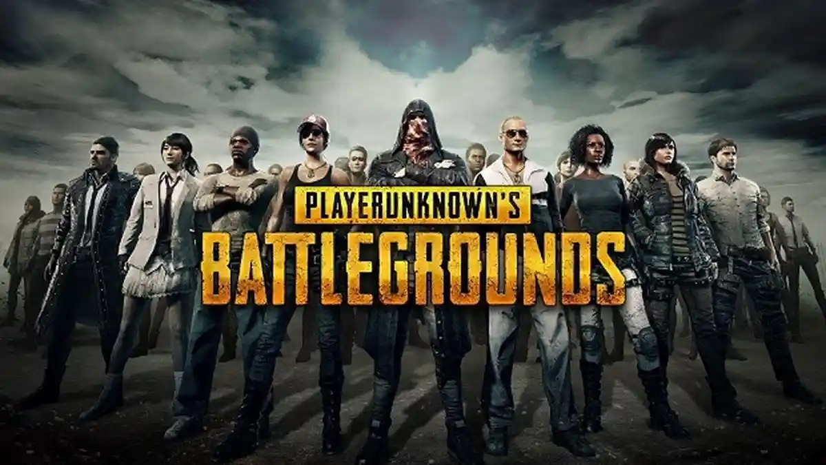 Game PUBG Mobile Haram di Aceh, Komunitas Game Online di Aceh Barat Tetap Gelar Turnamen