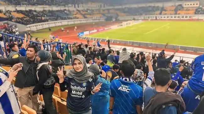 Tribun