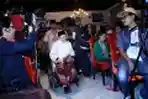 BJ Habibie