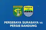 20231007_Hasil-Persebaya-vs-Persib-Bandung-Hari-Ini-Skor-Akhir-Liga-1.jpg