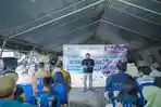 pusribantuan5.jpgpusribantuan6.jpg
