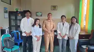 Unika-Ruteng-soal-MBG-4.jpg