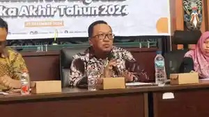 20250114_BNNP-Kalimantan-Timur.jpg