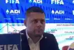dimitrov_bulgaria_383u837jpg.jpg