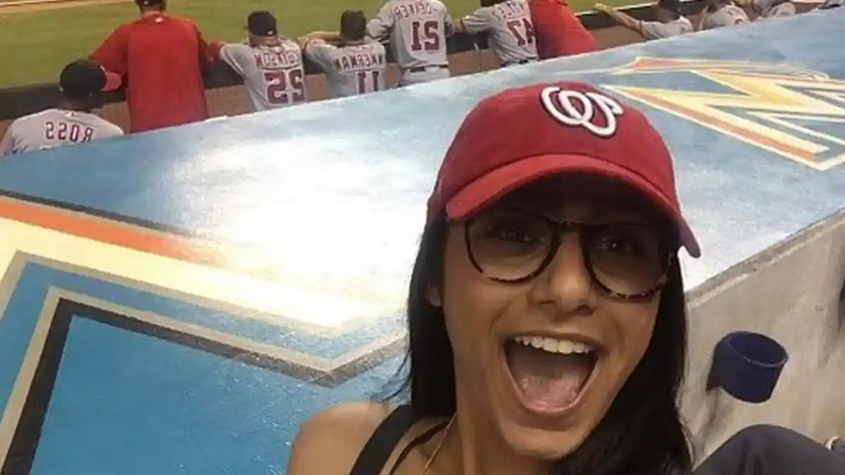 Mia Khalifa Berhenti Main Film 'Panas' dan Pindah Agama Ternyata ini Alasannya