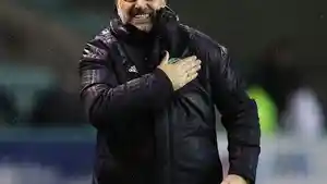Ange-Postecoglou-di-Celtic.jpg