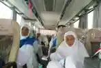 jamaah-haji_20160818_213246.jpg