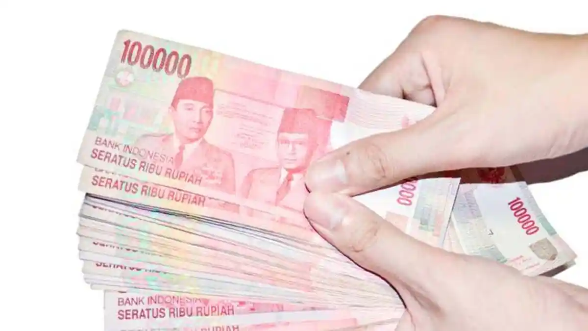 BLT Karyawan Rp 600 ribu Tahap 2 Belum Cair, Ini Cara dan Syarat Mendapatkannya