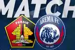 Persik-vs-ARema-FC-Piala-Presiden.jpg