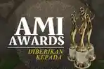 AMI-Awards-2023.jpg