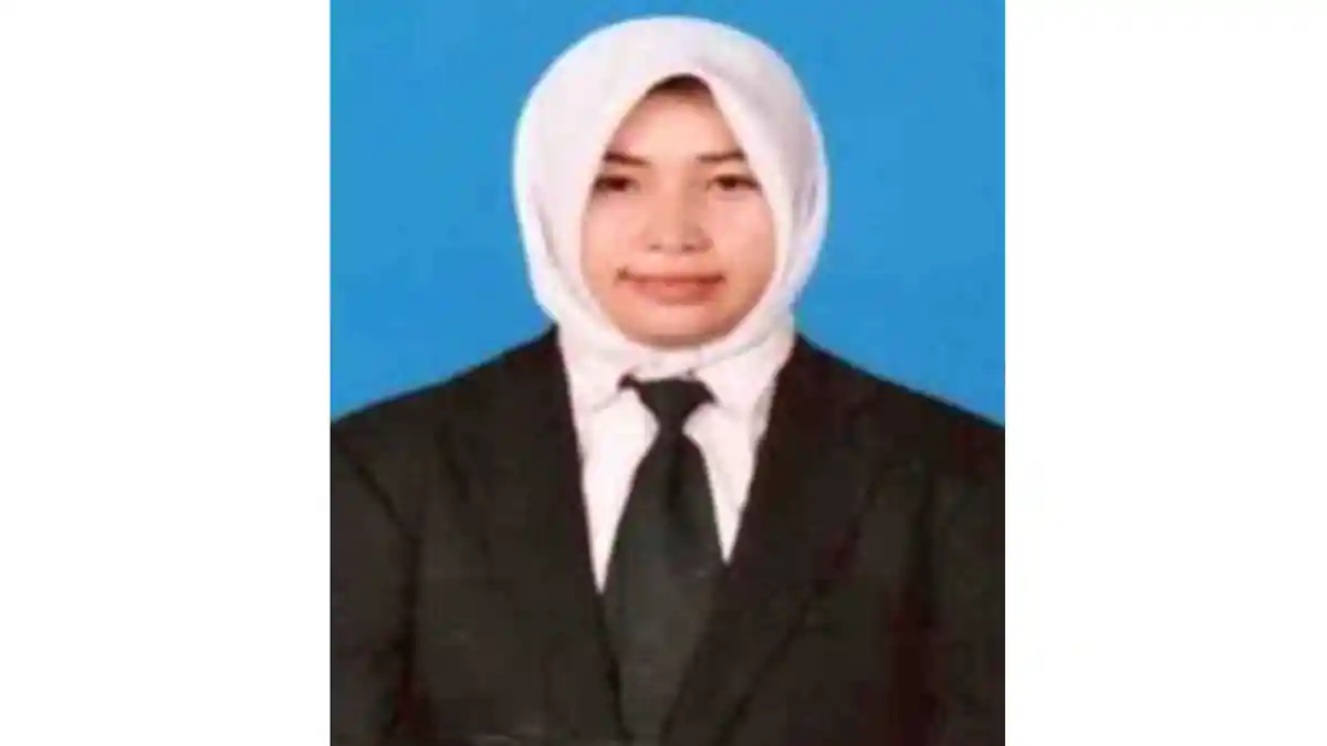 Kritisi PUU No 53 2017 Tentang Pemilu, Relevankah Sistem Multi Partai di Indonesia?
