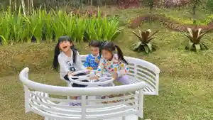 10-Alasan-Menginap-di-Nava-Hotel-Tawangmangu-Hotel-Ramah-Anak-di-Tawangmangugfd5431234.jpg
