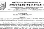 formasi-pppk-guru-bengkulu-2021.jpg