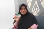 PASIEN-Sumarni-peserta-BPJS-Kesehatan-Kabupaten-Ende-kta.jpg