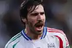Sandro-Tonali-Pemain-Timnas-Italia.jpg