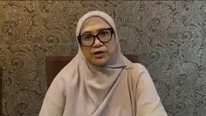 RITA-HENDRAWATI-647.jpg