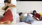 beredar-video-anak-kecil-berhubungan-badan-dengan-wanita-dewasa_20180105_120026.jpg