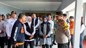 Pantau-Ketapang-Nataru.jpg