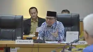 Wakil-Ketua-DPRD-DKI-Jakarta-Misan-Samsuri-saat-rapat-di-DPRD-DKI-Jakarta-beberapa-waktu-lalu.jpg