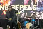 Kunci Gitar Tanpo Hubungan - Ndarboy Genk: Cubo Bayangno Yen Bebarengan Ngukir Katresnan Bungah
