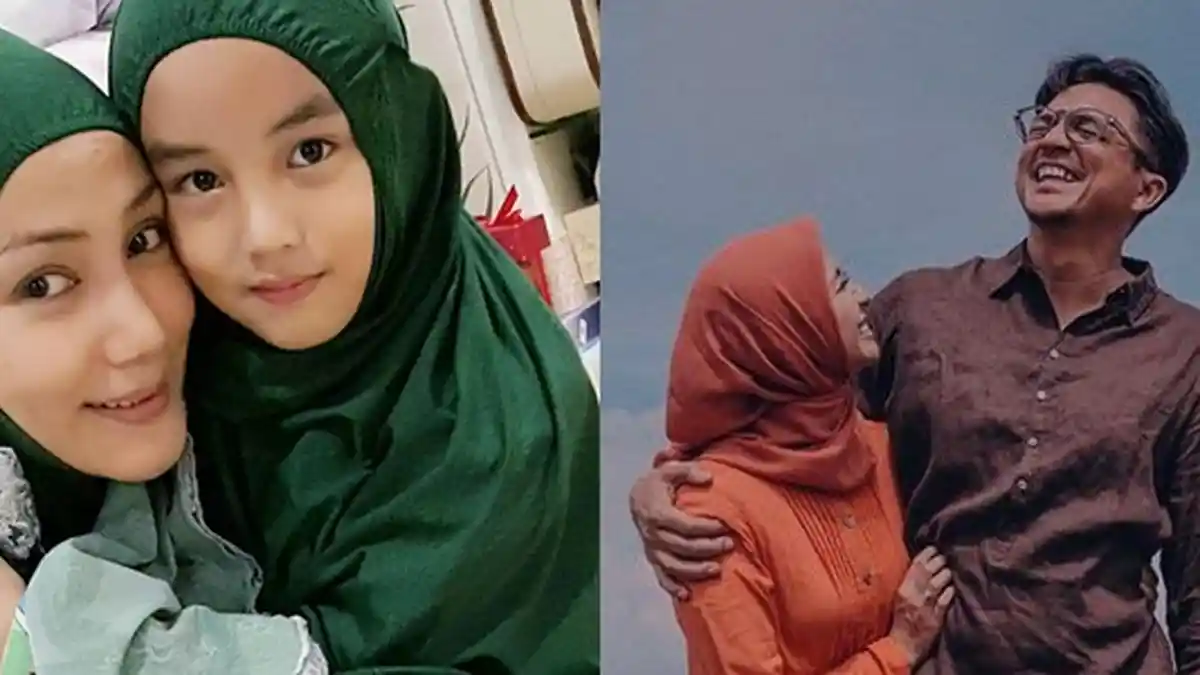 Salfok Sama Panggilan Erra ke Bella, Warganet Dibuat Bingung