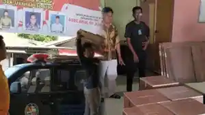 kondisi-aman-lengkap-dan-siap-digunakan-pada-tahapan-pemungutan-suara.jpg