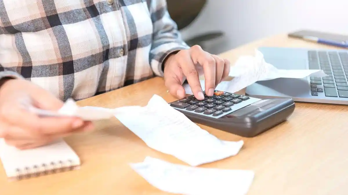 Gaji Honorer Kota Gorontalo Aman hingga Akhir Tahun 2023, Pemkot Sudah Siapkan Rp 3 Miliar per Bulan