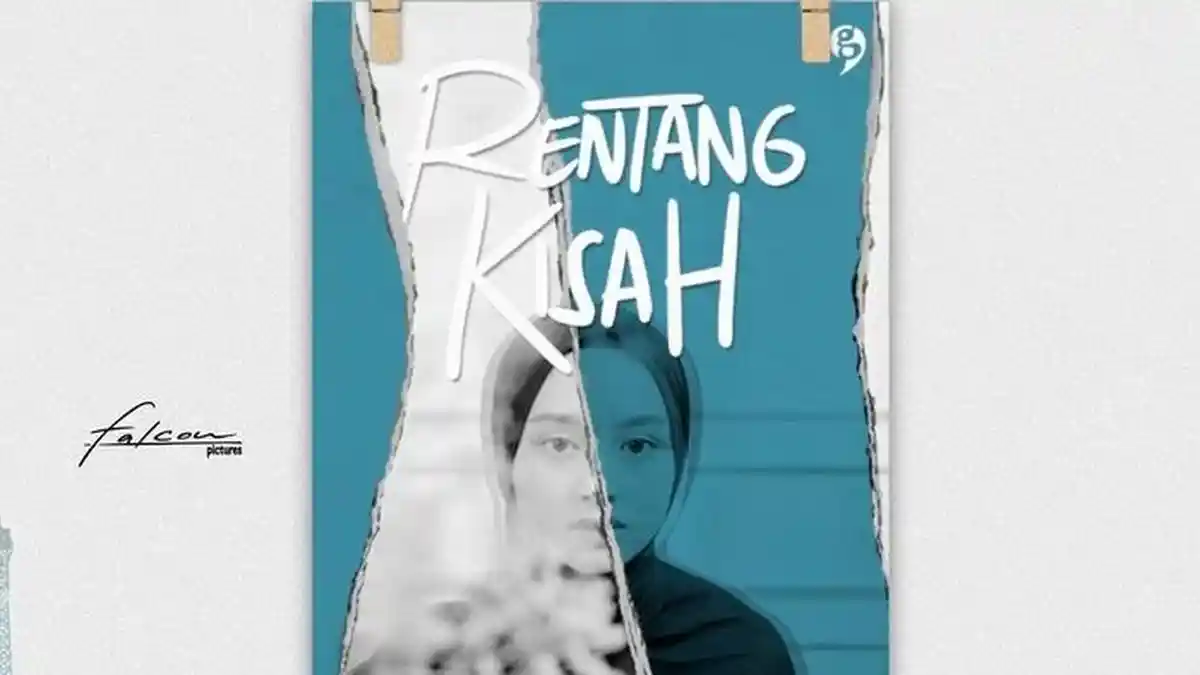 Cerita Karya Gita Savitri Ini Dfilmkan Setelah Versi Novelnya Laku 100.000 Eksemplar