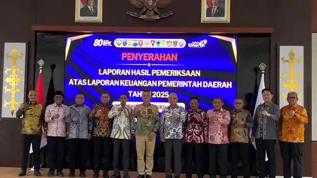Tribun
