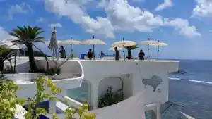 Suasana-bangunan-vila-Morabito-Art-Cliff-yang-diduga-melanggar-896.jpg