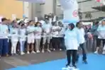 Surabaya Water Run 2018