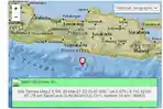 gempa-di-laut-selatan-gunungkidul-25-maret.jpg