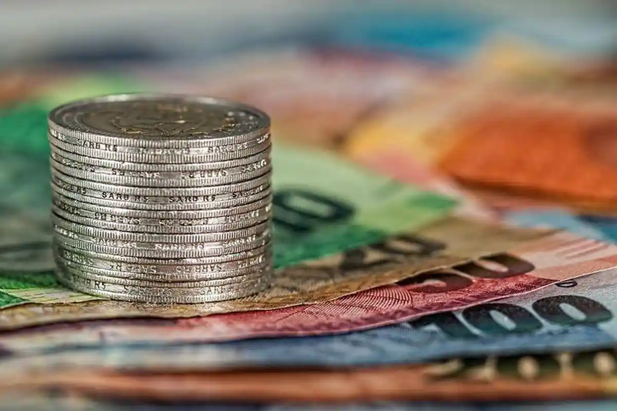 Cara Lihat Nama Kamu Jadi Penerima BSU 2025 Tahap 4 atau Tidak, Cek Juga di Pospay