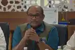Satgaswil PRR Aceh akan Rekrut 2.000 Warga untuk Pembersihan Pascabencana