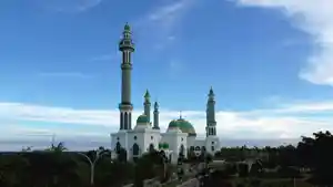 cuaca-cerah-berawan-di-masjid-agung-sangatta-kecamatan-sangatta.jpg