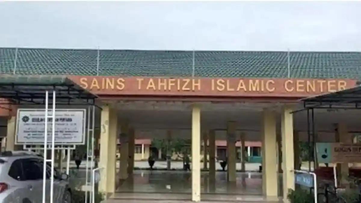 Kronologi Ujian Sains Berujung Maut di Siak, Ledakan Senapan 3D Printer Tewaskan Siswa SMP