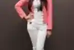 Audi Marissa