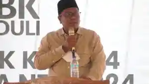 Ali-Al-Khairi-sekretaris-Jenderal-DPD-Partai-Gerindra-Nusa-Tenggara-Barat_sambut-prabowo.jpg