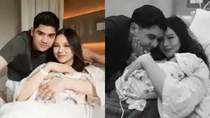 Alyssa-Daguise-melahirkan-di-Hari-Ibu-Internasional.jpg