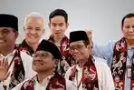 Kolase-tiga-pasangan-presiden-dan-wakil-presiden-Indonesia.jpg