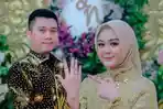 Putri-Arian-Sulhijrah-22-dilamar-Nirwan-Afandi-24-dengan-uang-panai-Rp-2-miliar.jpg