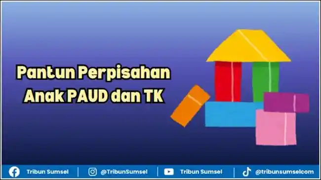 Tribun