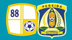 20260417_barito-vs-persiba-logo.jpg